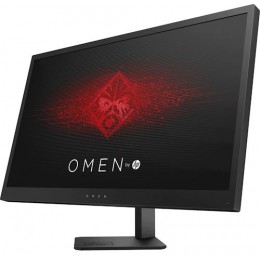 Monitor HP OMEN 25 (Z7Y57AA)