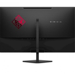 Monitor HP OMEN 25 (Z7Y57AA)