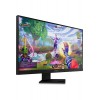 Monitor HP OMEN 25i (22J05AA)