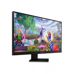 Monitor HP OMEN 25i (22J05AA)