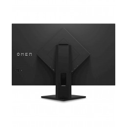 Monitor HP OMEN 25i (22J05AA)