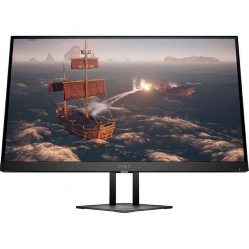 Monitor HP OMEN 27i (8AC94AA)