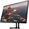 Monitor HP OMEN 27i (8AC94AA)