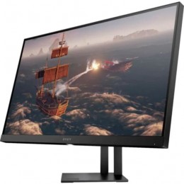 Monitor HP OMEN 27i (8AC94AA)