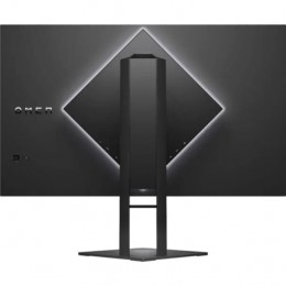 Monitor HP OMEN 27i (8AC94AA)