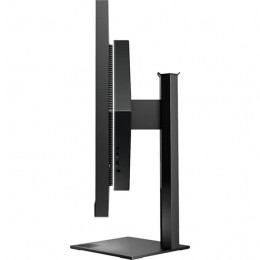 Monitor HP OMEN 27i (8AC94AA)