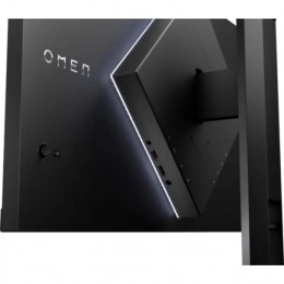 Monitor HP OMEN 27i (8AC94AA)
