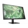 Monitor HP OMEN 27q (780H4AA)