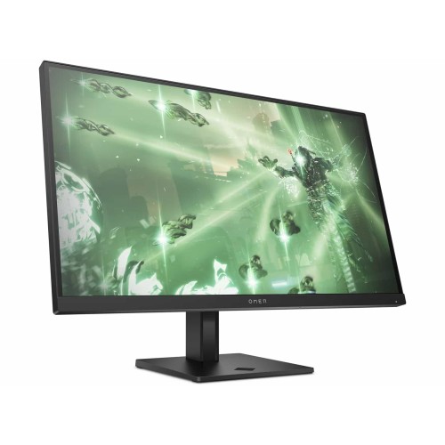 Monitor HP OMEN 27q (780H4AA)