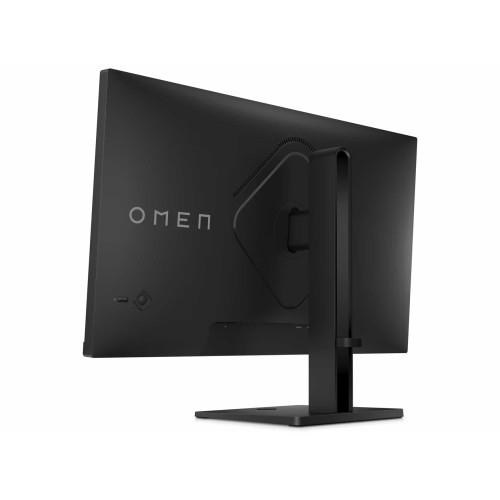 Monitor HP OMEN 27q (780H4AA)