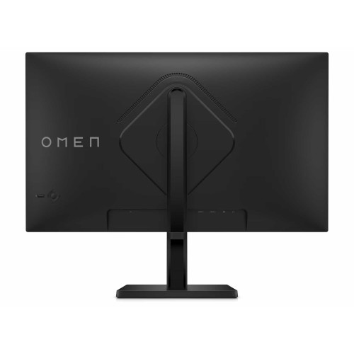 Monitor HP OMEN 27q (780H4AA)