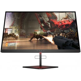 Monitor HP OMEN X 25f (4WH47AA)