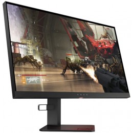 Monitor HP OMEN X 25f (4WH47AA)