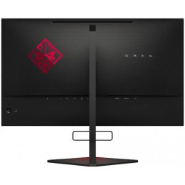 Monitor HP OMEN X 25f (4WH47AA)