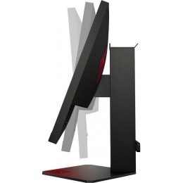 Monitor HP OMEN X 25f (4WH47AA)