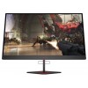Monitor HP OMEN X 27 (6FN07AA)