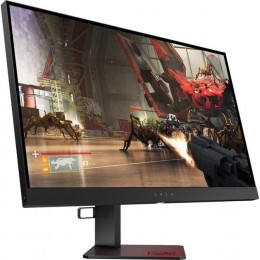 Monitor HP OMEN X 27 (6FN07AA)