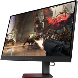 Monitor HP OMEN X 27 (6FN07AA)