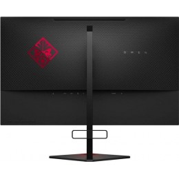 Monitor HP OMEN X 27 (6FN07AA)