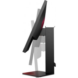 Monitor HP OMEN X 27 (6FN07AA)