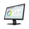 Monitor HP P204v (5RD66AA)