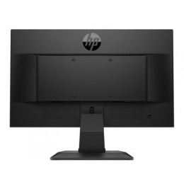 Monitor HP P204v (5RD66AA)