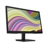 Monitor HP P22v G5 (64V81AA)