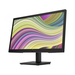 Monitor HP P22v G5 (64V81AA)