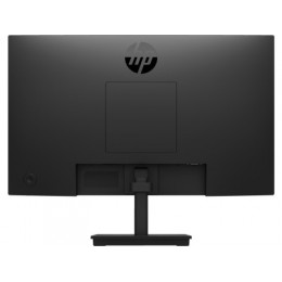 Monitor HP P22v G5 (64V81AA)