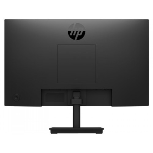 Monitor HP P22v G5 (64V81AA)