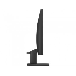 Monitor HP P22v G5 (64V81AA)