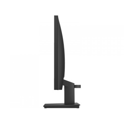 Monitor HP P22v G5 (64V81AA)