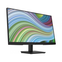 Monitor HP P24 G5 (64X66AA)
