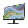 Monitor HP P24 G5 (64X66AA)