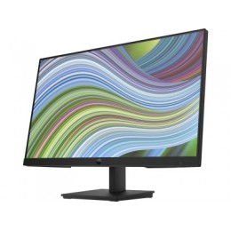 Monitor HP P24 G5 (64X66AA)