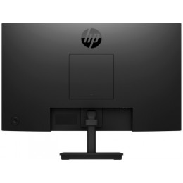Monitor HP P24 G5 (64X66AA)