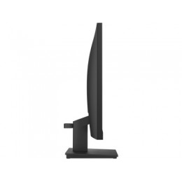 Monitor HP P24 G5 (64X66AA)