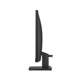 Monitor HP P24 G5 (64X66AA)