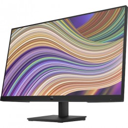 Monitor HP P27 G5 (64X69AA)