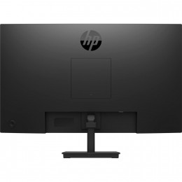 Monitor HP P27 G5 (64X69AA)