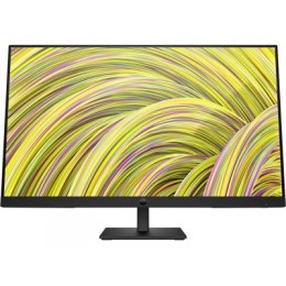 Monitor HP P27h G5 (64W41AA)