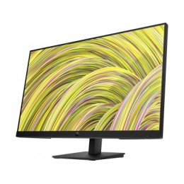 Monitor HP P27h G5 (64W41AA)