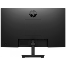 Monitor HP P27h G5 (64W41AA)