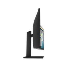 Monitor HP P34hc G4 WQHD USB-C Curved (21Y56AA)
