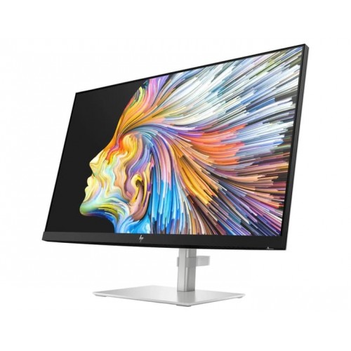 Monitor HP U28 4K HDR (1Z980AA)
