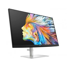 Monitor HP U28 4K HDR (1Z980AA)
