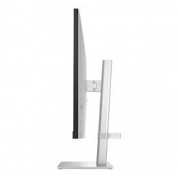 Monitor HP U28 4K HDR (1Z980AA)
