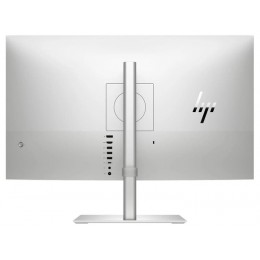 Monitor HP U28 4K HDR (1Z980AA)
