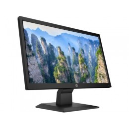 Monitor HP V20 (1H850AA)