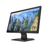 Монитор HP V20 (1H850AA)